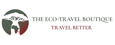 The Eco-Travel Boutique — Travel Better
