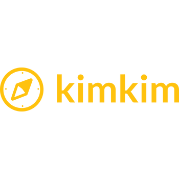 kimkim
