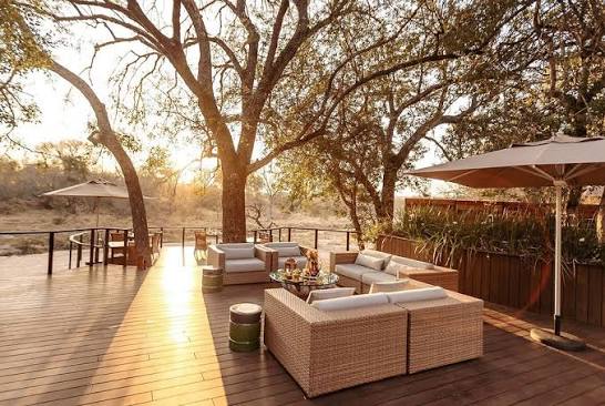 Dulini Moya, Sabi Sands, Mpumalanga, South Africa